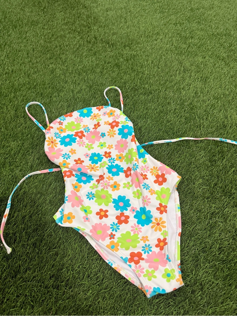 Ninety-nine One Piece swimsuit